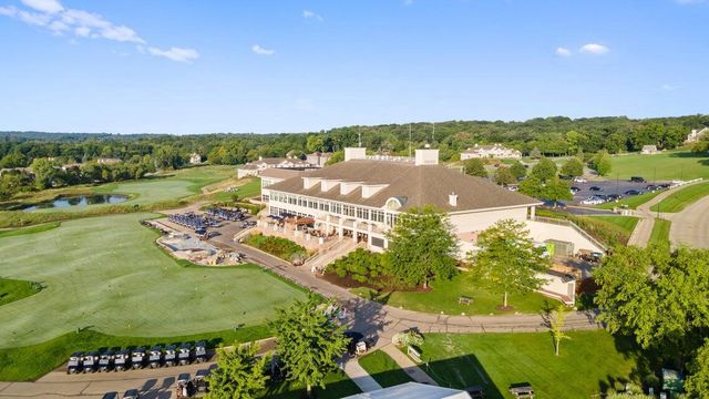 1737 Woodland DRIVE, Lake Geneva, WI 53147