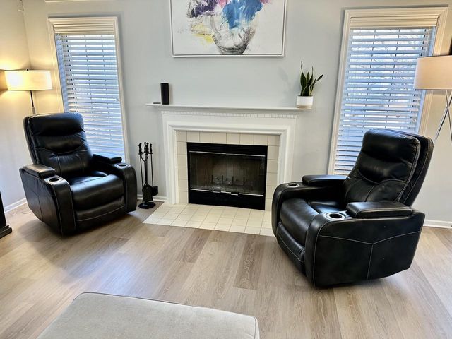 1737 Woodland DRIVE, Lake Geneva, WI 53147