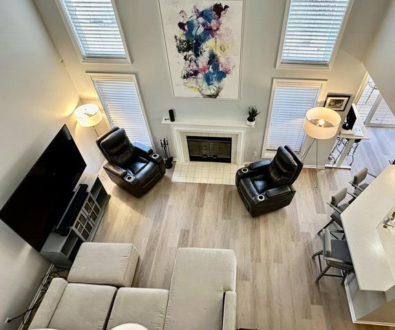 1737 Woodland DRIVE, Lake Geneva, WI 53147