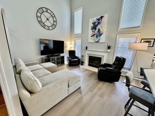 1737 Woodland DRIVE, Lake Geneva, WI 53147