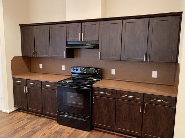 18706 Shay Lane, Humble, TX 77346