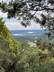 8648 Bluff Ridge TRL, Lago Vista, TX 78645