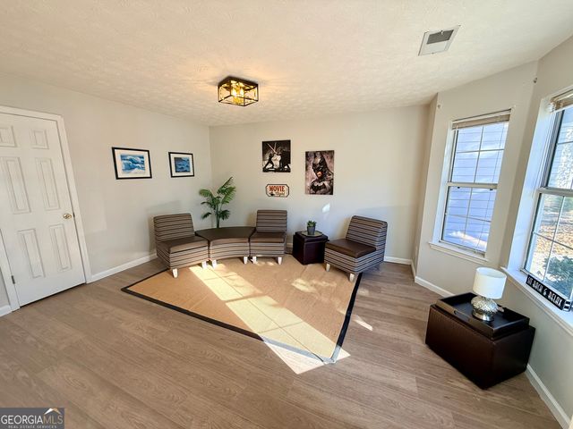 6102 Waterton Drive, Lithonia, GA 30058