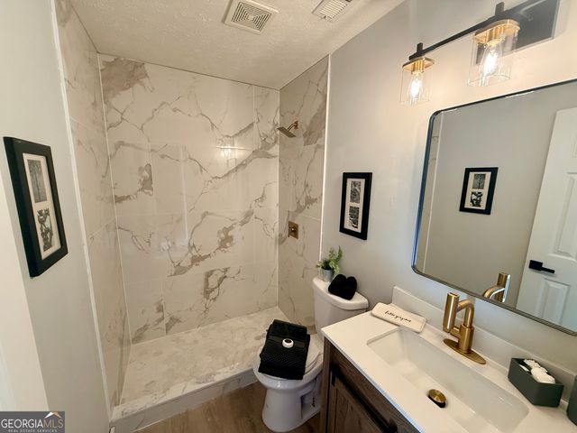 6102 Waterton Drive, Lithonia, GA 30058
