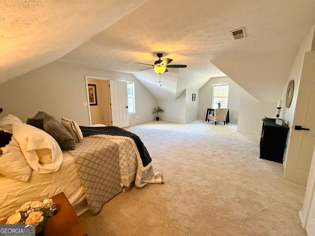 6102 Waterton Drive, Lithonia, GA 30058