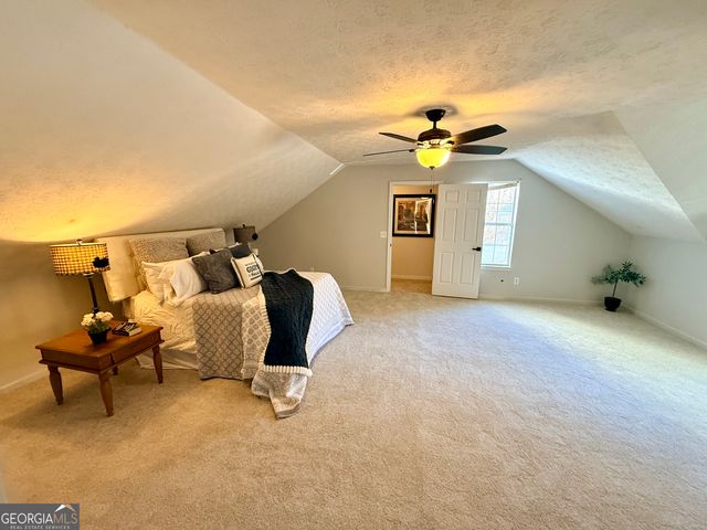 6102 Waterton Drive, Lithonia, GA 30058