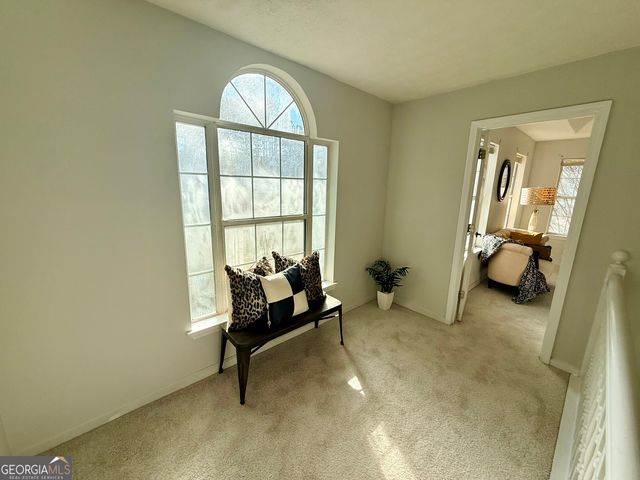 6102 Waterton Drive, Lithonia, GA 30058
