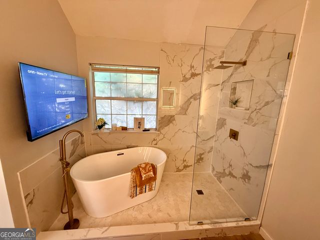 6102 Waterton Drive, Lithonia, GA 30058