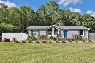 112 Courtney Road, Mocksville, NC 27028