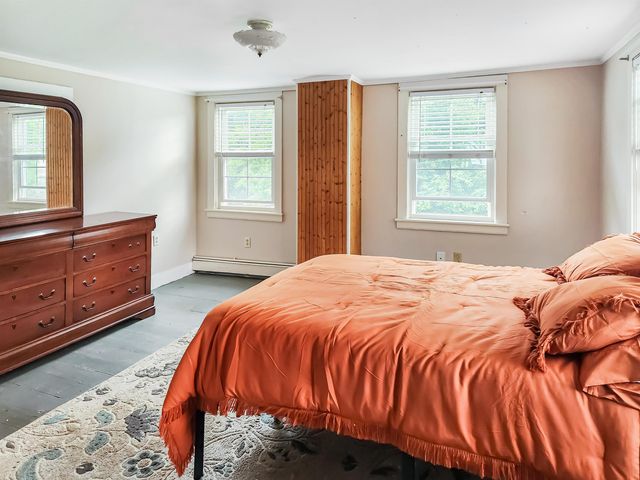 81 High Street, Cavendish, VT 05142
