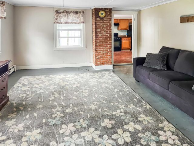 81 High Street, Cavendish, VT 05142