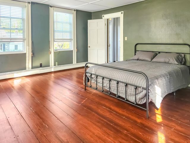 81 High Street, Cavendish, VT 05142