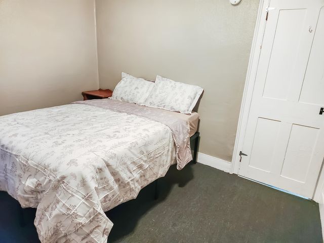 81 High Street, Cavendish, VT 05142
