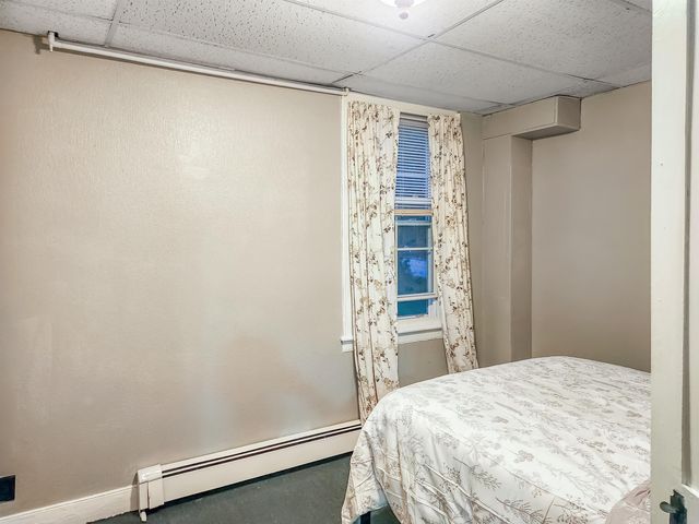 81 High Street, Cavendish, VT 05142