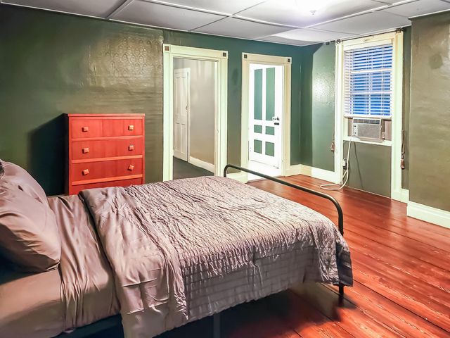 81 High Street, Cavendish, VT 05142