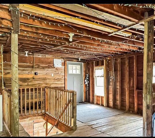 81 High Street, Cavendish, VT 05142