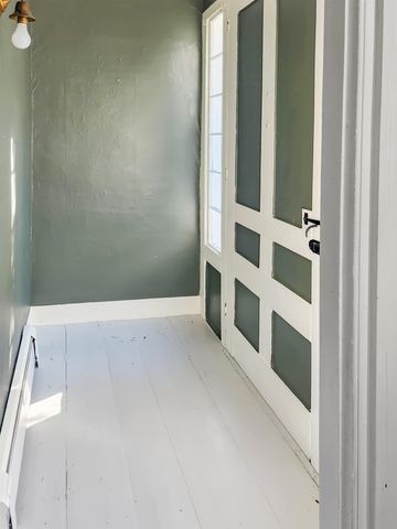 81 High Street, Cavendish, VT 05142