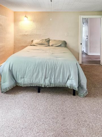 81 High Street, Cavendish, VT 05142