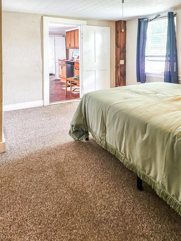 81 High Street, Cavendish, VT 05142
