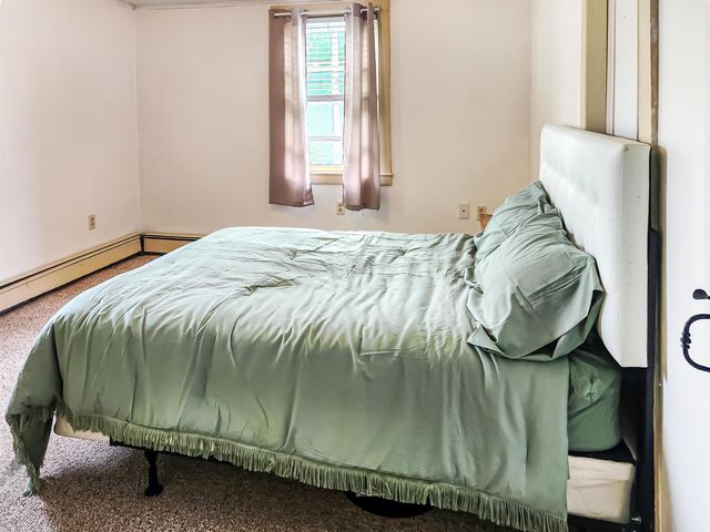 81 High Street, Cavendish, VT 05142