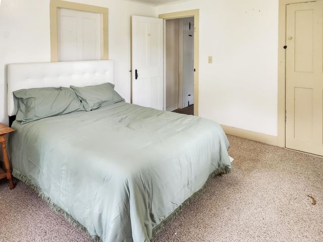 81 High Street, Cavendish, VT 05142