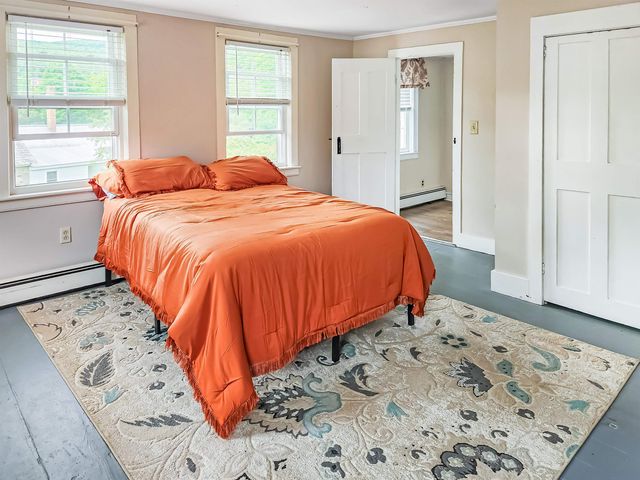 81 High Street, Cavendish, VT 05142