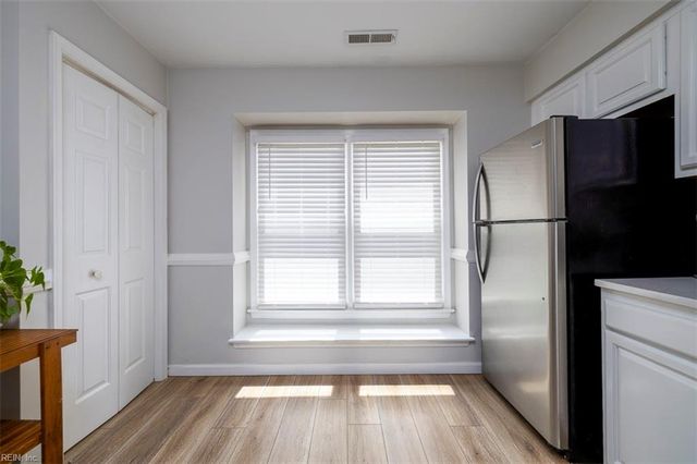 4730 Woods Edge RD, Virginia Beach, VA 23462