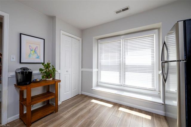4730 Woods Edge RD, Virginia Beach, VA 23462