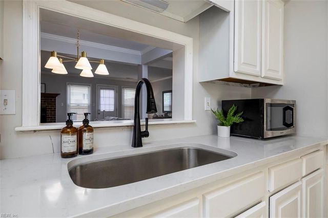 4730 Woods Edge RD, Virginia Beach, VA 23462