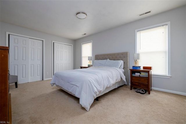 4730 Woods Edge RD, Virginia Beach, VA 23462