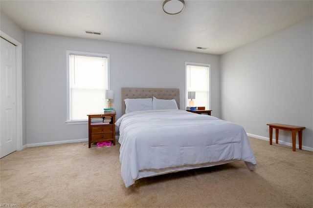 4730 Woods Edge RD, Virginia Beach, VA 23462
