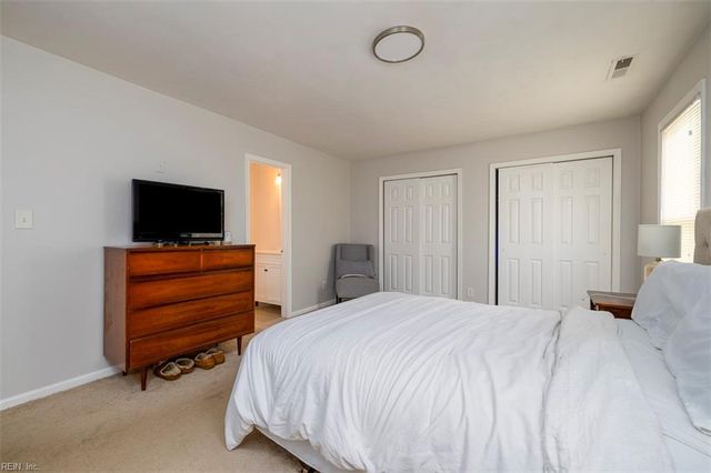 4730 Woods Edge RD, Virginia Beach, VA 23462