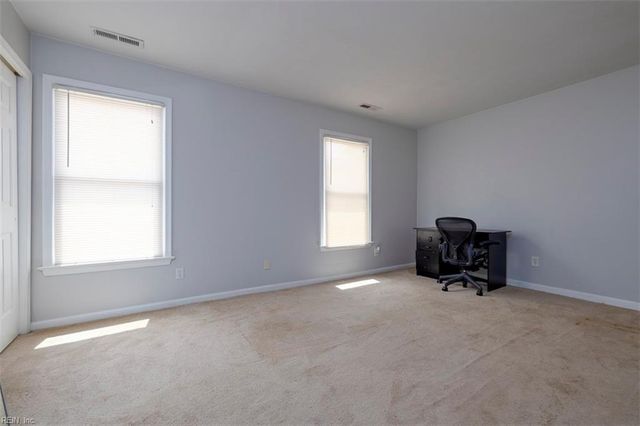 4730 Woods Edge RD, Virginia Beach, VA 23462