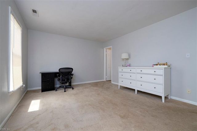 4730 Woods Edge RD, Virginia Beach, VA 23462