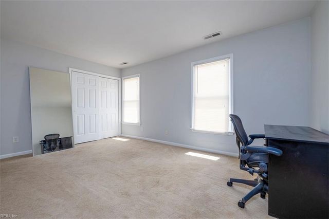 4730 Woods Edge RD, Virginia Beach, VA 23462