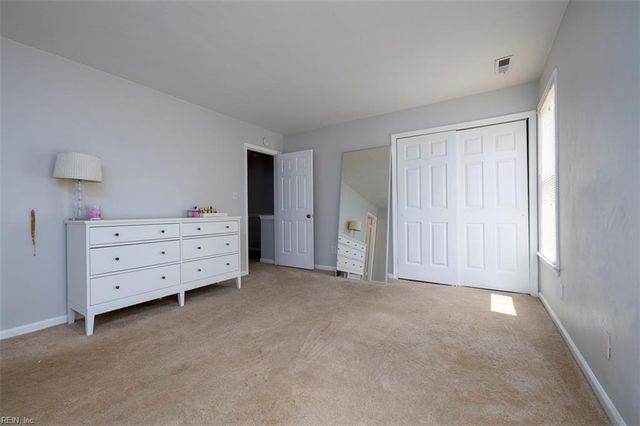 4730 Woods Edge RD, Virginia Beach, VA 23462