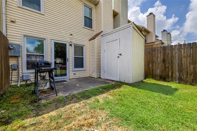 4730 Woods Edge RD, Virginia Beach, VA 23462