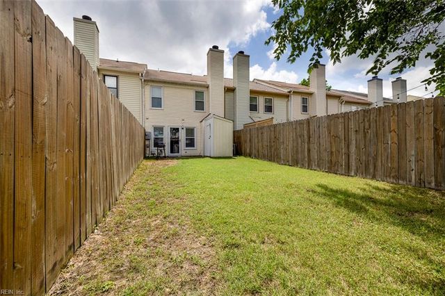 4730 Woods Edge RD, Virginia Beach, VA 23462