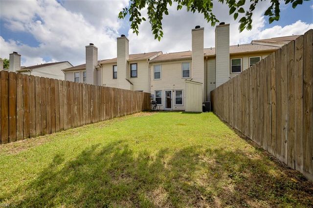 4730 Woods Edge RD, Virginia Beach, VA 23462