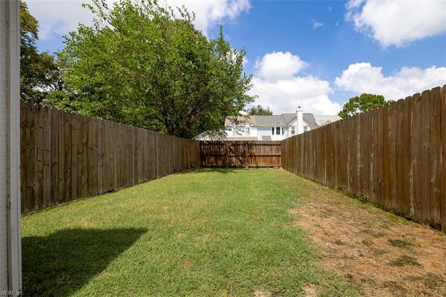 4730 Woods Edge RD, Virginia Beach, VA 23462