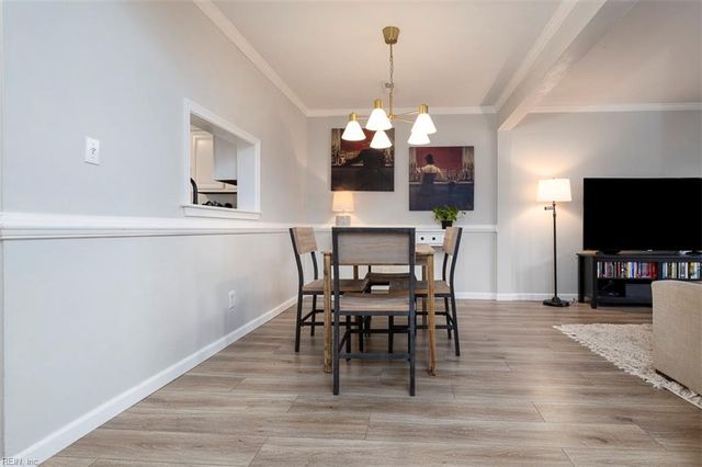 4730 Woods Edge RD, Virginia Beach, VA 23462