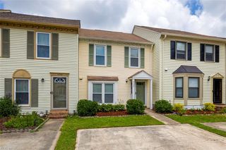 4730 Woods Edge RD, Virginia Beach, VA 23462
