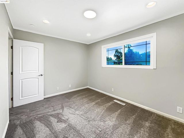 2572 Alice Way, Pinole, CA 94564