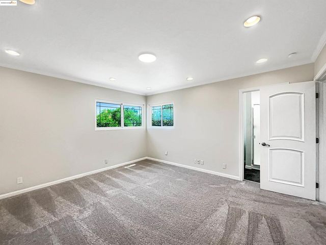 2572 Alice Way, Pinole, CA 94564