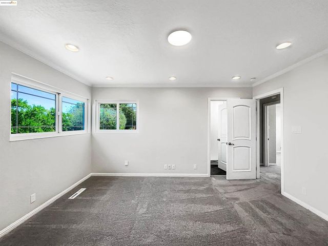 2572 Alice Way, Pinole, CA 94564