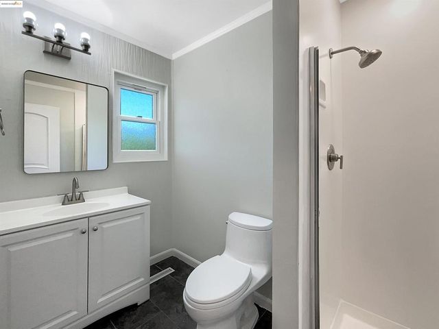 2572 Alice Way, Pinole, CA 94564