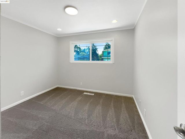 2572 Alice Way, Pinole, CA 94564
