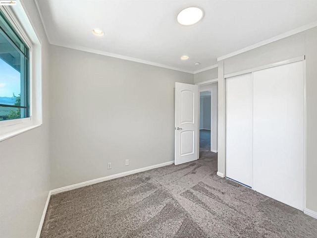 2572 Alice Way, Pinole, CA 94564