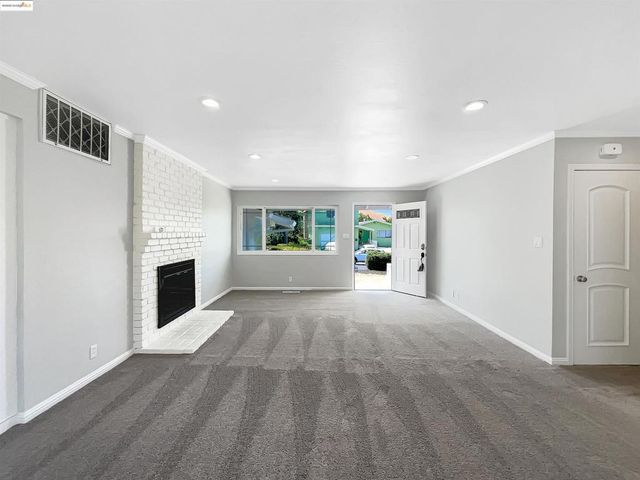 2572 Alice Way, Pinole, CA 94564