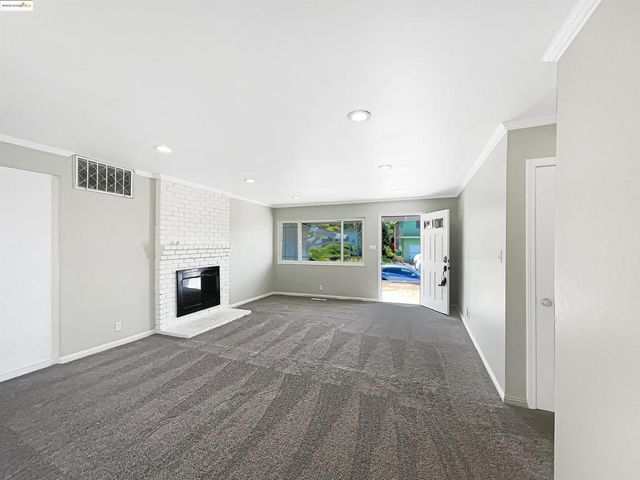 2572 Alice Way, Pinole, CA 94564
